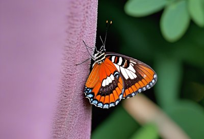 butterfly, wings, texture, macro, nature, detail, green, carmine, life, butterfly wings, close-up, insect, natural pattern, butterfly motif, beauty, ground, natural beauty, wildlife, fascinating