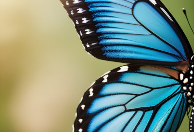 butterfly, blue, wings, detail, laptop wallpaper, 4k wallpaper, macro, free wallpaper, 4k wallpaper 1920x1080, full hd wallpaper, butterfly wings, wallpaper 4k, nature, cool backgrounds, windows wallpaper, beauty, natural, stone, free background, background, beautiful, blue butterfly, beautiful wallpaper, closeup, environment, hd wallpaper, natural beauty, wallpaper hd, pastel, desktop backgrounds, gentle, organic, mac wallpaper, color