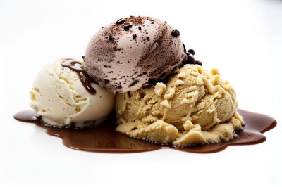 ice cream, coffee, scoop, dessert, coffee ice cream, nature, beans, creamy, brown, chocolate, cold, coffee beans, chilled, texture, snack, summer, fresh, coffee aroma, sweet, treat