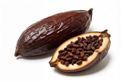 cocoa pod, cocoa beans, fruit, dried, dried cocoa pod, traditional ingredient, botany, organic, agriculture, food component, cocoa market, shell, nature, food industry, seeds, tropical, jungle, version, exotic, nutrition, greenhouse