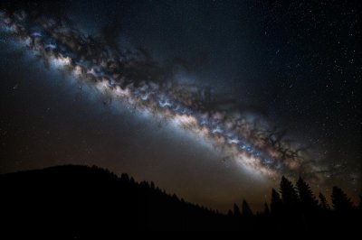 milky way, galaxy, space, stars, cosmos, astronomy, night, sky, bright, dark, nature, beauty, space view, astronomy photography, night sky, star cluster, cosmic beauty, star field, dark sky