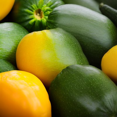vegetable, zucchini, round, yellow, fresh, vitamins, nutrition, healthy, organic, nature, weight loss, diet, slimming, garden, green color, harvest, market, agriculture, aesthetic, food, country
