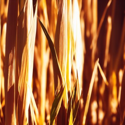 corn, agriculture, yellow, drought, dry, cornfield, nature, heatwave, feed, gold, corn cob, dried corn cob, harvest, crop, ecological, ripe, food, farming in arid areas, climate