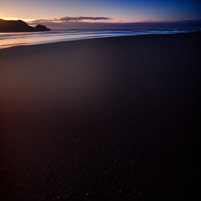 black sand, beach, sunset, volcanic, dunes, wavy pattern, golden light, landscape, travel, iceland, ocean, sand texture, sparkling, nature, summer evening, calm, scenery, natural beauty, sandy surface, tide