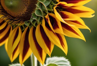 sunflower, flower wallpaper, full hd wallpaper, flower, mac wallpaper, summer, closeup, free wallpaper, beautiful flowers, cool backgrounds, wallpaper hd, yellow, nature, garden, beautiful wallpaper, windows wallpaper, green, botany, 4k wallpaper, lighting, details, beauty, wallpaper 4k, free background, color, beautiful, laptop wallpaper, flower background, natural, 4k wallpaper 1920x1080, hd wallpaper, leaves, floral background, desktop backgrounds, photography, art, background