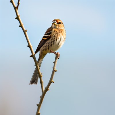 finch, windows wallpaper, bird, nature, wildlife, ornithology, birdwatching, free wallpaper, full hd wallpaper, laptop wallpaper, perched, mac wallpaper, red, wallpaper hd, blue sky, hd wallpaper, twig, cool backgrounds, habitat, free background, 4k wallpaper 1920x1080, red face, bird photography, bird capturing, fauna, 4k wallpaper, red cap, beautiful wallpaper, desktop backgrounds, red beak, wallpaper 4k, natural, background