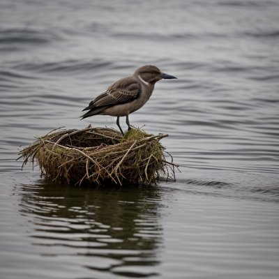 bird, water bird, nature, ornithology, birdwatching, nesting, bathing, water interaction, chestnut breasted, wildlife, colorful bird, dynamic photo, wet feathers, outdoor scene, bird breeding, natural beauty, action, natural environment, young nature, close-up