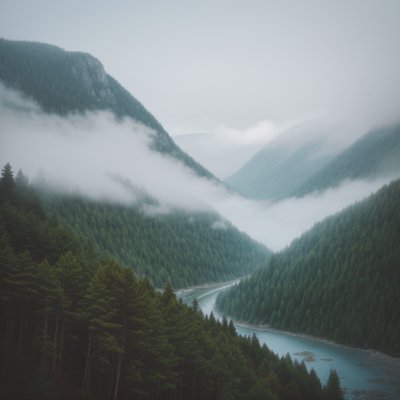 mountains, fog, cliffs, trees, nature, forest, landscape, green, misty scenery, dense forest, national park, asia, breathtaking, dark sky, tropical, rainforest, wulingyuan mountains, unesco world heritage, stunning view