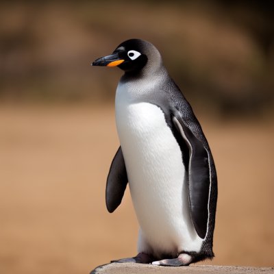 penguin, animal, nature, bird, black and white, standing, nature photography, wildlife, african penguin, stones, zoo, detail, sunlight, outdoor, plan, color, moment, beautiful