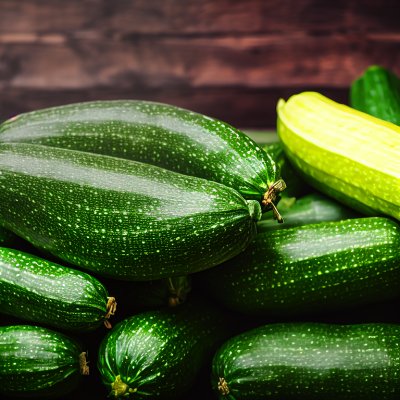 zucchini, vegetable, market, green, fresh, food, sale, trough, vegetable crate, agriculture, shop, organic, farmers market, healthy eating, agricultural product, seasonal, vitamins, fiber, diet, shopping