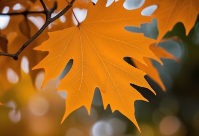 autumn, oak leaves, orange, foliage, natural beauty, autumn delight, vibrant colors, nature, autumn foliage, radiant autumn colors, warm tones, seasonal colors, nature motif, outdoor view, impression of nature, nature photography, autumn atmosphere, nature wallpaper, outdoor world