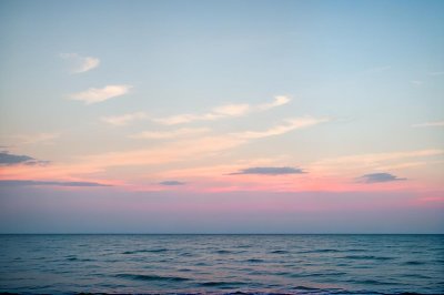 Вода — фото №10452291