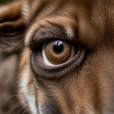 dog eye, curiosity, close-up, brown fur, cabin in forest, autumn, pet, focus, photography, outdoors, inquisitive, dog fur, animal, fur, dog's attentive eye, cabin, close-up of dog's eye, dog, mysteries, animal psychology