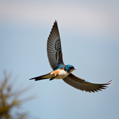 bird, swallow, nature, wildlife, bird photography, animal, outdoor photography, nature photography, birdwatching, feathers, close-up, branch, bird lover, bird in flight, wild bird, gray color, bird portrait, avian, engagement