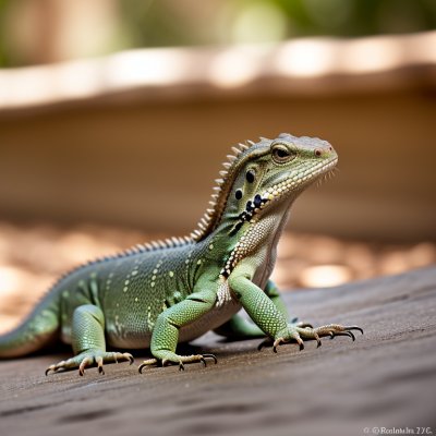 australian water dragon, lizard, nature, wildlife, scales, reptile, wild, animal, biodiversity, insects, desert, environmental awareness, ecology, natural habitat, reptile in the sun, wooden plank, hot, sunny, sun, hibernation