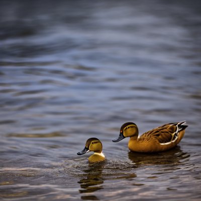 duck, water, pond, bird, nature, wildlife, bathing, habitat, drake, duck breeding, horizontal, reservoir, wetland, calm, relaxation, animal watching, beautiful scenery, lake, reflection