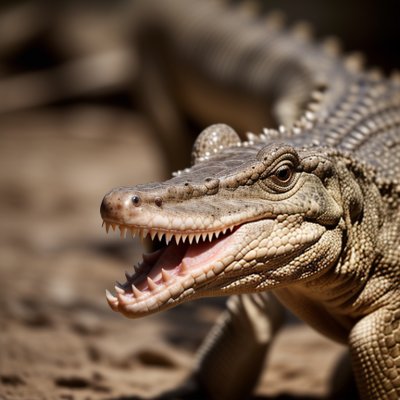 young, crocodile, reptile, animal, tooth, wild, predator, swamp, dangerous, close-up, open, mouth, nature, outdoors, mangroves, juvenile, jungle, ecosystem, camouflage, hunting, natural habitat
