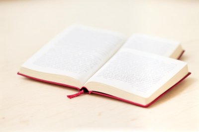 book, education, study, paper, open book, reading, learning, graphic design, academic, minimalist, blue and white, knowledge development, creative thinking, analytical thinking, knowledge, resources, skills, thinking