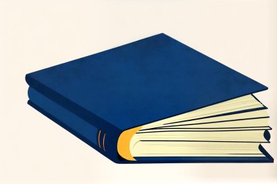 book, cartoon, blue, retro, graphic novel, style, isolated, artwork, hardcover, education, textbook, fonts, cover page, reading, literature, board, design, heritage, higher education, conversion