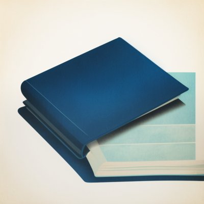 book, cartoon, blue, retro, graphic novel, style, isolated, artwork, hardcover, education, textbook, fonts, cover page, reading, literature, board, design, heritage, higher education, conversion