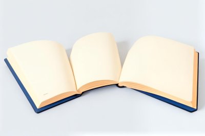book, open book, graphic, reading, education, literature, knowledge, educational material, paper, reader, page, yellow color, abstract, blue color, creation, design, fairy tale, graphic style