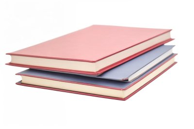 book, drawn, silhouette, animation, art, education, textbook, colorful, graphic, modern, minimalism, creative, cover, inspiration, pastel, title page, top view