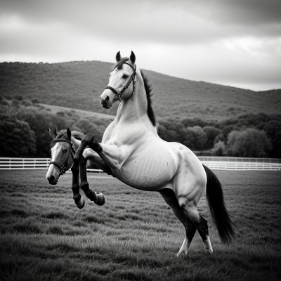 horse, nature, animal, mammal, mane, equestrian, portrait, landscape, outdoors, beautiful, wild, fauna, wildlife, rural, white horse, mountains, picturesque, drama, elegance, panorama, pasture