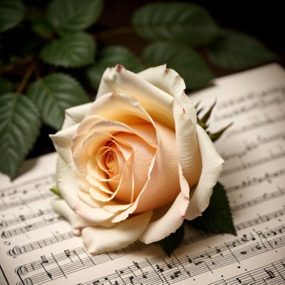 rose, sheet music, floral background, mac wallpaper, music, love, romance, flower wallpaper, flower, rose flower, full hd wallpaper, flower background, music notes, beautiful wallpaper, wallpaper 4k, cool backgrounds, desktop backgrounds, melody, artifact, background, decoration, creativity, hd wallpaper, wallpaper hd, art, windows wallpaper, nature, laptop wallpaper, free background, free wallpaper, beautiful flowers, 4k wallpaper 1920x1080, handwritten, nature motif, artistic, 4k wallpaper, inspiration, soft pink