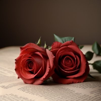 rose, beautiful flowers, beautiful wallpaper, sheet music, love, romance, red, flower background, rose flower, nature, music, flower, beauty, poetry, valentine, background, romantic music, flower wallpaper, melody, sentimental, decoration, personal, harmony, sensual, symbol, floral background, feeling