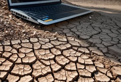 dry soil, free background, laptop wallpaper, cracked earth, mud cracks, desktop backgrounds, texture background, wallpaper hd, drought, arid landscape, sunbaked mud, pattern, cool backgrounds, dry conditions, wallpaper 4k, ecology, mac wallpaper, dry areas, full hd wallpaper, 4k wallpaper 1920x1080, climate change, windows wallpaper, beautiful wallpaper, ecosystem, background, 4k wallpaper, natural phenomena, waterless, hd wallpaper, natural textures, soil erosion, free wallpaper, natural pattern