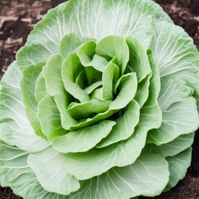 cabbage, vegetable, garden, agriculture, leaves, green, vegetable garden, organic, fresh, green color, horticulture, cultivation, food, natural exposure, macro, outdoor, from above, nature, midway, detail, curly