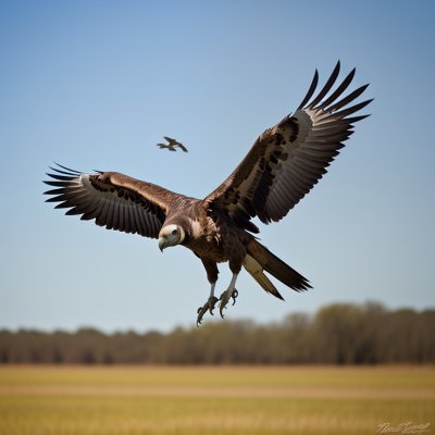 raptor, vulture, flight, nature, blue sky, landscape, winged, bird in flight, ecology, wing, feathers, biology, avian life, conservation, predator, protection, such beast, tactics