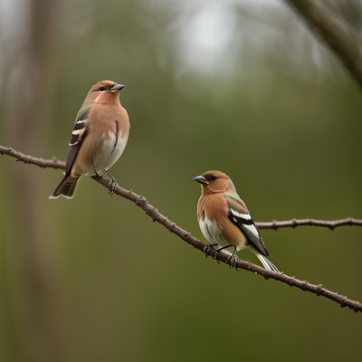 birds, flight, chaffinch, nature, wild, wings, natural habitat, bird in flight, migration season, foraging, sunny, blue sky, birds in motion, animal photography, beautiful nature, bird flight, april, songbird