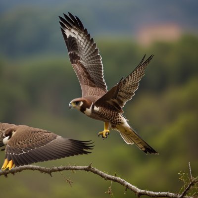 falcon, bird, predator, flying, animal, wings, hunting, freedom, wild, bird of prey, nature, forest, carnivore, sky, flight, wilderness, ecosystem, natural, glider