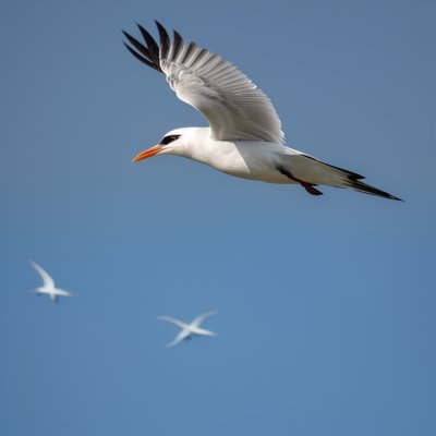 bird, tern, free background, flying, full hd wallpaper, desktop backgrounds, water, 4k wallpaper, blue, 4k wallpaper 1920x1080, background, free wallpaper, mac wallpaper, wing, windows wallpaper, feather, sea, nature, cool backgrounds, animal, wild, wallpaper 4k, freedom, natural, hd wallpaper, wingtip, laptop wallpaper, beautiful wallpaper, tail, ocean, bleaching, wallpaper hd, wildlife