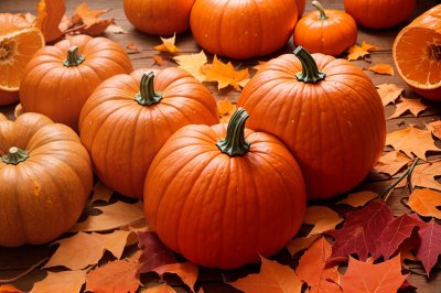 pumpkin, food, organic, healthy, orange, edible, autumn, seasonal, vegetable, harvest, fresh, local, agriculture, vitamin, nutritious, supply, agricultural, texture, market, nutrition