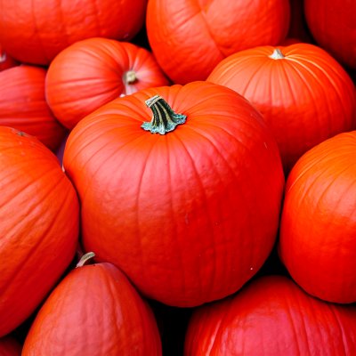 pumpkin, food, organic, healthy, orange, edible, autumn, seasonal, vegetable, harvest, fresh, local, agriculture, vitamin, nutritious, supply, agricultural, texture, market, nutrition