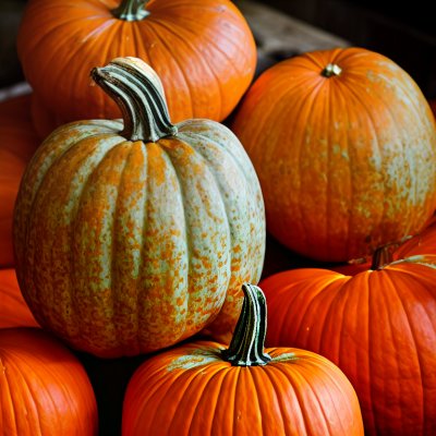 pumpkin, autumn, farm, still life, nature, decoration, food, organic, background, seasonal, orange, early autumn, seasonal fruits, spicy, pumpkin pie, harvest, rural, farmers market, vegetables