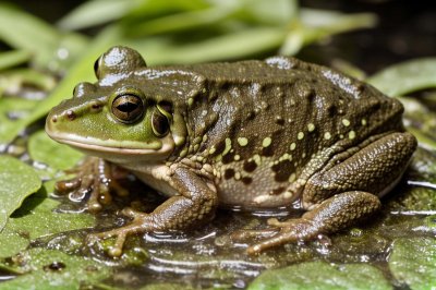 frog, water frog, amphibian, hd wallpaper, nature, wildlife, green, spots, desktop backgrounds, sitting, nature background, resting, beautiful wallpaper, lily, full hd wallpaper, leaf, free wallpaper, aquatic, close-up, mac wallpaper, macro, beautiful nature, background, wallpaper hd, 4k wallpaper, wallpaper 4k, nature wallpaper, wallpaper, windows wallpaper, zoology, cool backgrounds, 4k wallpaper 1920x1080, habitat, outdoor, free background, wetland, laptop wallpaper, details