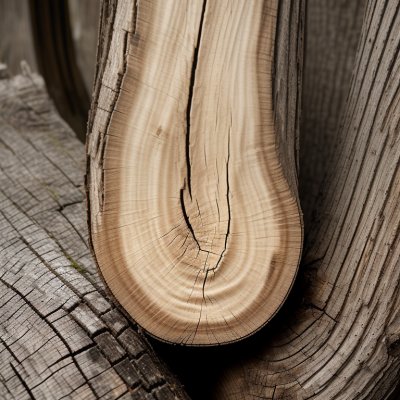 wood, tree trunk, growth rings, wood storage, cracks in wood, sawmill, forestry, lumber, wood pile, old tree, tree felling, natural texture, dark wood, firewood, debarked wood, drilling into wood, harvest season, slow growing wood, forest