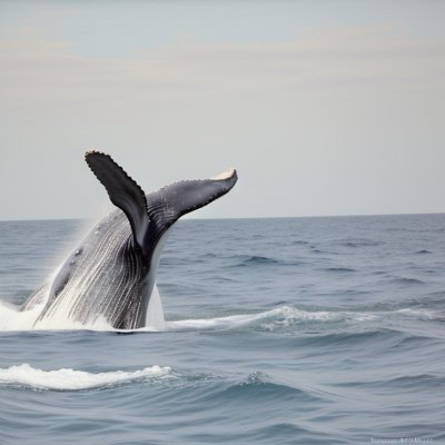 whale, sea, nature, whale tail, marine life, blue, ocean, water, sperm whale, flipper, mammal, wildlife, marine mammal, pacific ocean, splash, rough sea, natural beauty