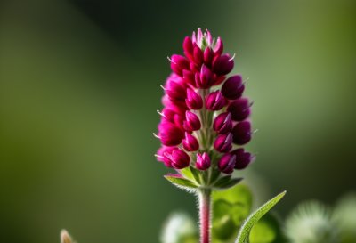 crimson clover, macro photography, windows wallpaper, hd wallpaper, free background, beautiful wallpaper, mac wallpaper, nature, plant care, red, wildflower, botany, summer, wallpaper hd, free wallpaper, spring, background, laptop wallpaper, environment, wallpaper 4k, desktop backgrounds, detail, field, blossom, 4k wallpaper 1920x1080, close-up, purple, 4k wallpaper, meadow, texture, full hd wallpaper, cool backgrounds, colorful, flowering plant, cultivation
