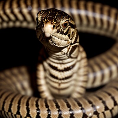 cobra, reptile, dangerous, wildlife, venomous, asian, eyes, snake skin, animal, harsh, coiled, close-up, nature, zoo, wild, forest, predator, biology, animal study, fauna