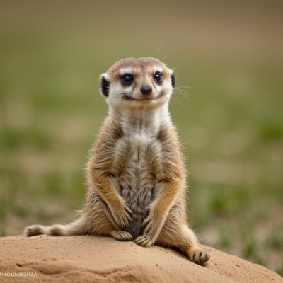 meerkat, animal, mammal, zoo, colorful background, wildlife, nature, nature exploration, watch, predators, sentry, social animals, dry environment, alert, natural science, cute animal, lookout, behavior