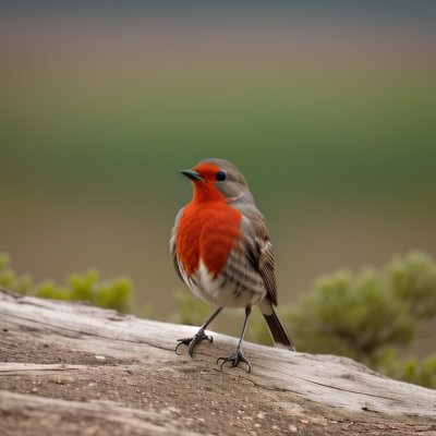 bird, robin, windy day, wilderness, nature observation, songbird, meadow, nature, park, autumn, birdlife, wings, feathers, solitude, rural, wildlife, feather color, climate zone, embodiment of autumn, friendly bird