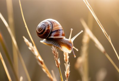 snail, nature, dry grass, cool backgrounds, background, desktop backgrounds, close-up, blurred, natural scenery, laptop wallpaper, autumn colors, windows wallpaper, full hd wallpaper, free wallpaper, 4k wallpaper, snail shell, wallpaper 4k, cute, macro photography, free background, hd wallpaper, natural world, decorative, insects, mac wallpaper, 4k wallpaper 1920x1080, peaceful, wallpaper hd, still life, rural, beautiful wallpaper, weimaraner gray, animal world