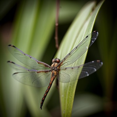 dragonfly, cool backgrounds, hawker dragonfly, free background, wallpaper hd, blue-green, nature, mac wallpaper, 4k wallpaper, flying, beautiful wallpaper, hd wallpaper, green leaf, wing details, desktop backgrounds, beautiful details, macro, 4k wallpaper 1920x1080, insect, background, animal, environment, photography, laptop wallpaper, free wallpaper, famous wings, full hd wallpaper, wallpaper 4k, windows wallpaper, detail, texture, low angle view, wildlife, outdoors