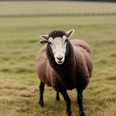 sheep, ouessant sheep, lamb, nature, farm, field, meadow, outdoor, portrait, wool, zoom, dark, cute, innocent, curious, expression, head, green, charming