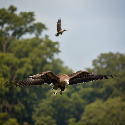 vulture, flying, bird of prey, animal, nature, bird, flight, wings, falconry, sky, plumage, sharpness, lens, wildlife, freedom, environment, natural, peaceful, observation, focus