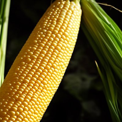 corn, cob, grain, yellow, vegetable, harvest, healthy, food, farm, agriculture, close-up, nature, crops, plant, kernel, nutrition, fresh, decoration, drop, seed